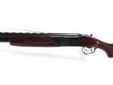 Winchester 101 Ultimate Sporting - 12ga/30” RH - used/excellent - 5 of 13