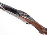 Winchester 101 Ultimate Sporting - 12ga/30” RH - used/excellent - 6 of 13