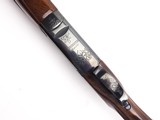 Winchester 101 Ultimate Sporting - 12ga/30” RH - used/excellent - 9 of 13