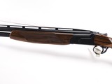 Kolar Max Lite Sporter - Black - Ramp Taper rib - 12ga/32” RH - new - 4 of 11