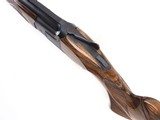 Kolar Max Lite Sporter - Black - Ramp Taper rib - 12ga/32” RH - new - 5 of 11