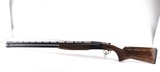 Kolar Max Lite Sporter - Black - Ramp Taper rib - 12ga/32” RH - new - 6 of 11
