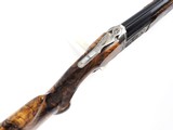 Blaser F3 Competition Sporting - Grand Luxe - wood grade 9 - new! - 13 of 14