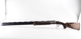 Blaser F3 Competition Sporting - Grand Luxe - wood grade 9 - new! - 8 of 14