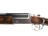 Blaser F3 Competition Sporting - Grand Luxe - wood grade 9 - new! - 6 of 14