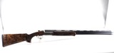Blaser F3 Competition Sporting - Grand Luxe - wood grade 9 - new! - 14 of 14