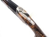 Blaser F3 Competition Sporting - Grand Luxe - wood grade 9 - new! - 7 of 14