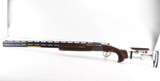 PFS Special Browning Citori CX White - 12ga/30” LH - full wood PFS and forearm - NEW - 6 of 14