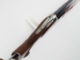 PFS Special Browning Citori CX White - 12ga/30” LH - full wood PFS and forearm - NEW - 11 of 14