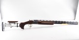 PFS Special Browning Citori CX White - 12ga/30” LH - full wood PFS and forearm - NEW - 13 of 14