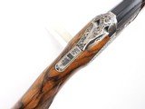 Blaser F3 Vantage - Bonsi Heritage Scroll III - wood grade 8 - new - 15 of 16
