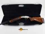 Alfermann Single Trap - 12ga Shotgun - RH - used/excellent - 1 of 14