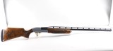 Alfermann Single Trap - 12ga Shotgun - RH - used/excellent - 11 of 14