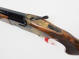 Caesar Guerini Syren Julia Sporting - RH - Fixed Comb.- 12ga/30