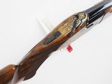 Caesar Guerini Syren Julia Sporting - RH - Fixed Comb.- 12ga/30