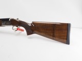 Caesar Guerini Summit Sporting - 12ga/32