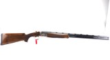 Caesar Guerini Summit Sporting - 12ga/32
