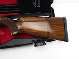 Caesar Guerini Summit Sporting - 12ga/32