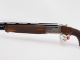 Caesar Guerini Summit Sporting - 12ga/32