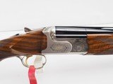 Caesar Guerini Summit Sporting - 12ga/32