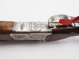 Caesar Guerini Summit Sporting - 12ga/32