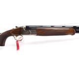 Caesar Guerini Summit Sporting - 12ga/32