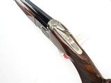 Caesar Guerini Summit Sporting - 12ga/32
