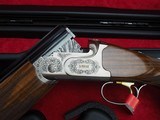Caesar Guerini Summit Sporting - 12ga/32