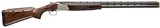 Browning Citori CXS White - 12ga/32” RH - adj comb - new - 1 of 5