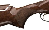 Browning Citori CXS White - 12ga/32” RH - adj comb - new - 4 of 5