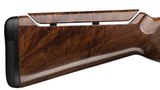 Browning Citori CXS White - 12ga/32” RH - adj comb - new - 5 of 5