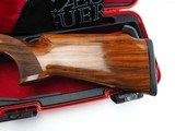Caesar Guerini Summit Impact - 12ga/30” RH - used/excellent - 3 of 15