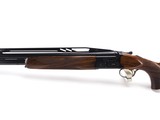 Caesar Guerini Summit Impact - 12ga/30” RH - used/excellent - 6 of 15