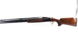 Caesar Guerini Summit Impact - 12ga/30” RH - used/excellent - 9 of 15