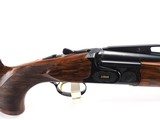 Caesar Guerini Summit Impact - 12ga/30” RH - used/excellent - 13 of 15