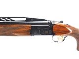 Caesar Guerini Summit Impact - 12ga/30” RH - used/excellent - 8 of 15