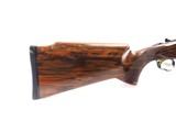 Caesar Guerini Summit Impact - 12ga/30” RH - used/excellent - 11 of 15