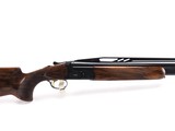 Caesar Guerini Summit Impact - 12ga/30” RH - used/excellent - 12 of 15
