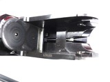 Caesar Guerini Summit Impact - 12ga/30” RH - used/excellent - 4 of 15