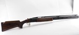 Caesar Guerini Summit Impact - 12ga/30” RH - used/excellent - 15 of 15
