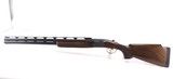 Beretta 682 Gold Trap - 12ga/29.5” - used/excellent - 7 of 14