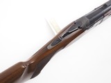 Beretta 682 Gold Trap - 12ga/29.5” - used/excellent - 13 of 14