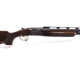 Beretta 682 Gold Trap - 12ga/29.5” - used/excellent - 11 of 14