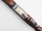 Beretta 682 Gold Trap - 12ga/29.5” - used/excellent - 8 of 14