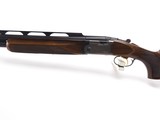 Beretta 682 Gold Trap - 12ga/29.5” - used/excellent - 5 of 14