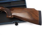 Beretta 682 Gold Trap - 12ga/29.5” - used/excellent - 3 of 14
