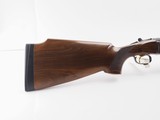 Beretta 682 Gold Trap - 12ga/29.5” - used/excellent - 10 of 14