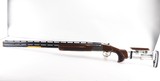 Browning PFS Special Browning Citori CX White - 12ga/30” LH - full wood PFS and forearm - NEW - 7 of 14