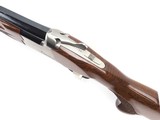 Browning PFS Special Browning Citori CX White - 12ga/30” LH - full wood PFS and forearm - NEW - 6 of 14