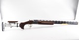 Browning PFS Special Browning Citori CX White - 12ga/30” LH - full wood PFS and forearm - NEW - 14 of 14